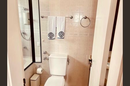 19_photo/94cf26bbd5.e5b0f526cad1f31c-ATLAS-cc433b74-39e0-4a6a-af21-33d12c996cdc.jpg de apartamento para alugar com 3 quartos, 92m² em Jardim Messina, Jundiaí