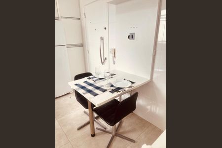 24_photo/94cf26bbd5.e5b0f526cad1f31c-ATLAS-d04e81bb-ea25-42f0-9de0-f34a8f33f070.jpg de apartamento para alugar com 3 quartos, 92m² em Jardim Messina, Jundiaí