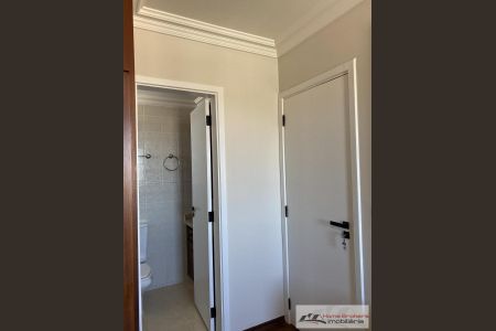 11_photo/94cf26bbd5.e5b0f526cad1f31c-ATLAS-e08511fc-b07f-4298-84e4-7b03d724cdbd.jpg de apartamento para alugar com 3 quartos, 92m² em Jardim Messina, Jundiaí