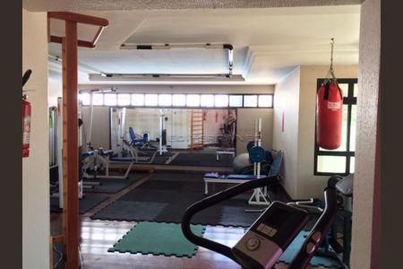 35_photo/94cf26bbd5.e5b0f526cad1f31c-ATLAS-e56753a7-b8c5-420b-a4bb-59cdc5663e6a.jpg de apartamento para alugar com 3 quartos, 152m² em Jardim Messina, Jundiaí