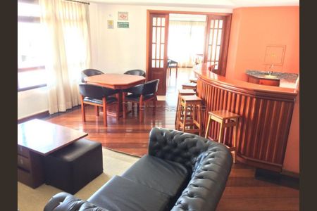 37_photo/94cf26bbd5.e5b0f526cad1f31c-ATLAS-e5e72b0c-3b2f-4e3e-9a1d-f2d6e31ba2e2.jpg de apartamento para alugar com 3 quartos, 152m² em Jardim Messina, Jundiaí