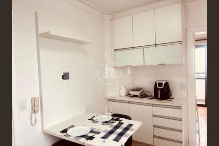 6_photo/94cf26bbd5.e5b0f526cad1f31c-ATLAS-fb0a1141-bac0-4700-95d8-74edd7dcf51f.jpg de apartamento para alugar com 3 quartos, 152m² em Jardim Messina, Jundiaí