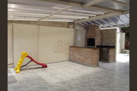 2_photo/94cf26bbe5.f5c7796a5718351f-ATLAS-0343a69f-651b-4f16-904d-77d47cfa6da4.jpg de apartamento para alugar com 3 quartos, 86m² em Vila Della Piazza, Jundiaí