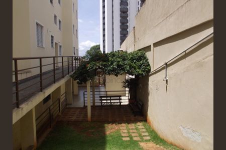 5_photo/94cf26bbe5.f5c7796a5718351f-ATLAS-1e6aa0c9-ef10-4ded-a5c5-64469f59a2ec.jpg de apartamento para alugar com 3 quartos, 86m² em Vila Della Piazza, Jundiaí