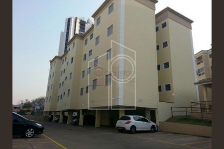 10_photo/94cf26bbe5.f5c7796a5718351f-ATLAS-3e07ed48-a88f-473d-a529-9cd566cdad66.jpg de apartamento para alugar com 3 quartos, 86m² em Vila Della Piazza, Jundiaí