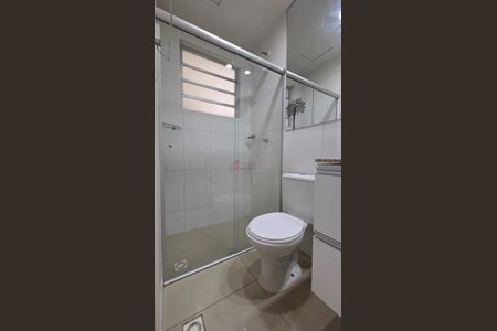 12_photo/94cf26bbe5.f5c7796a5718351f-ATLAS-5eda0832-bea3-44e1-8010-0c18e9ba5d4a.jpg de apartamento para alugar com 3 quartos, 86m² em Vila Della Piazza, Jundiaí