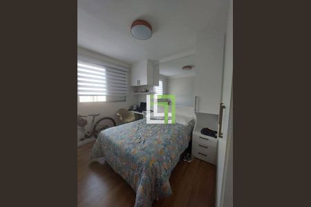 9_photo/94cf26bbe7.0809b6226262d18f-ATLAS-8a6b5acd-6bcd-4ec8-a789-e3991ed473f4.jpg de apartamento à venda com 2 quartos, 50m² em Vianelo/Bonfiglioli, Jundiaí