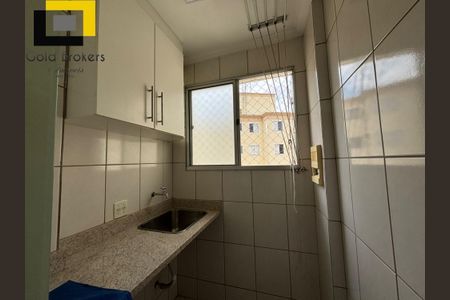 3_photo/94cf26bbe7.5d5d3a274e9f74b0-ATLAS-357432b1-b96f-407c-9c3f-cae289d4ee93.jpg de apartamento para alugar com 3 quartos, 72m² em Vianelo/Bonfiglioli, Jundiaí