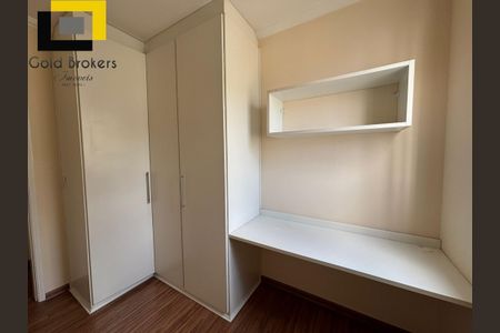 5_photo/94cf26bbe7.5d5d3a274e9f74b0-ATLAS-35dba966-004c-45a4-bde4-7e6724e2bceb.jpg de apartamento para alugar com 3 quartos, 72m² em Vianelo/Bonfiglioli, Jundiaí