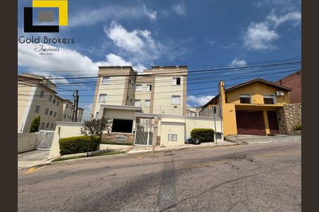 11_photo/94cf26bbe7.5d5d3a274e9f74b0-ATLAS-5b66cf39-799b-4539-8b2a-d177a9e22ebd.jpg de apartamento para alugar com 3 quartos, 72m² em Vianelo/Bonfiglioli, Jundiaí