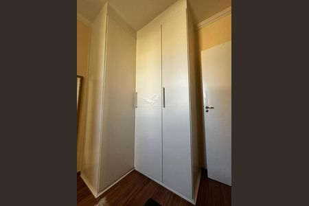 3_photo/94cf26bbe7.94118130f9b96e08-ATLAS-2c7823eb-791c-4e64-8d0c-c4c04610b790.jpg de apartamento para alugar com 3 quartos, 72m² em Vianelo/Bonfiglioli, Jundiaí