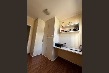 4_photo/94cf26bbe7.94118130f9b96e08-ATLAS-3233fad7-8a6c-4aad-8e5e-e8e3c48ca6ae.jpg de apartamento para alugar com 3 quartos, 72m² em Vianelo/Bonfiglioli, Jundiaí