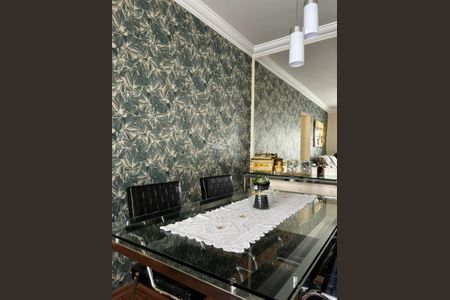 6_photo/94cf26bbe7.94118130f9b96e08-ATLAS-59d00a28-0fa5-4dac-83ca-3280d9b5a710.jpg de apartamento para alugar com 3 quartos, 72m² em Vianelo/Bonfiglioli, Jundiaí