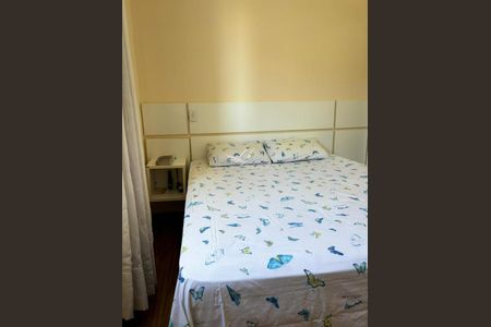 9_photo/94cf26bbe7.94118130f9b96e08-ATLAS-7e4db424-322c-44fc-85aa-875bd6811afd.jpg de apartamento para alugar com 3 quartos, 72m² em Vianelo/Bonfiglioli, Jundiaí
