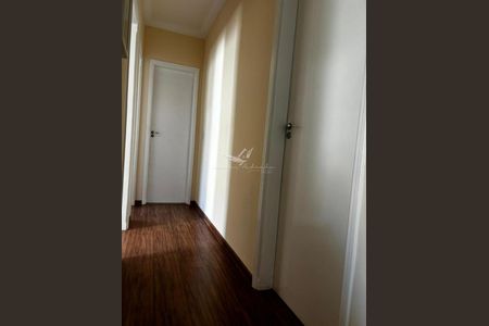 10_photo/94cf26bbe7.94118130f9b96e08-ATLAS-831c76a3-766e-4cd2-accb-afa942f6fe2f.jpg de apartamento para alugar com 3 quartos, 72m² em Vianelo/Bonfiglioli, Jundiaí