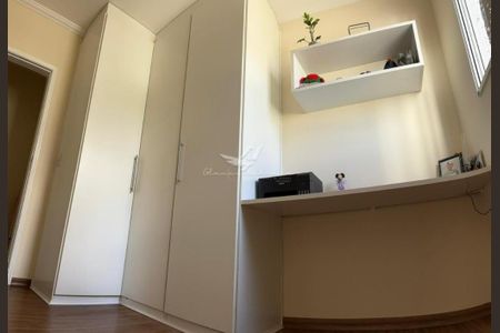 11_photo/94cf26bbe7.94118130f9b96e08-ATLAS-851b27e7-02fa-4775-8045-4804af4e14d5.jpg de apartamento para alugar com 3 quartos, 72m² em Vianelo/Bonfiglioli, Jundiaí