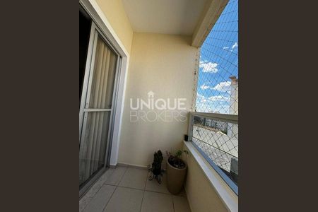 3_photo/94cf26bbe7.dd63bef89a0f751f-ATLAS-09cf7b56-28cd-46df-8a40-5b536faf7350.jpg de apartamento para alugar com 3 quartos, 72m² em Vianelo/Bonfiglioli, Jundiaí