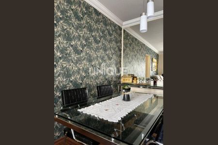 5_photo/94cf26bbe7.dd63bef89a0f751f-ATLAS-12dfec63-3ff7-44d7-80c3-e68224caf943.jpg de apartamento para alugar com 3 quartos, 72m² em Vianelo/Bonfiglioli, Jundiaí