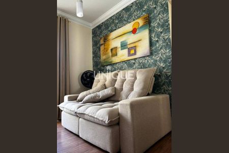 7_photo/94cf26bbe7.dd63bef89a0f751f-ATLAS-457c022e-e0b3-49ad-811b-70261f15caae.jpg de apartamento para alugar com 3 quartos, 72m² em Vianelo/Bonfiglioli, Jundiaí