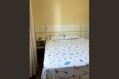 11_photo/94cf26bbe7.dd63bef89a0f751f-ATLAS-5b726abb-00ca-4e20-ba94-572d13a2e7ca.jpg de apartamento para alugar com 3 quartos, 72m² em Vianelo/Bonfiglioli, Jundiaí