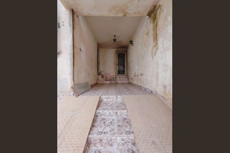 7_photo/94cf26bbf1.b8a9f91cb517b5ed-ATLAS-067efd1f-9677-4a91-b391-5e55ae561fe5.jpg de casa à venda com 2 quartos, 103m² em Vila Pirapora, Jundiaí