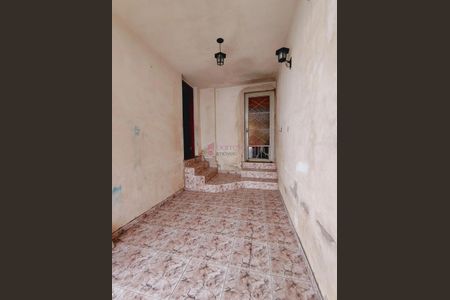 1_photo/94cf26bbf1.b8a9f91cb517b5ed-ATLAS-2805700d-09be-4fb7-bce9-9d5342158c60.jpg de casa à venda com 2 quartos, 103m² em Vila Pirapora, Jundiaí
