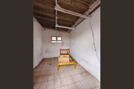 9_photo/94cf26bbf1.b8a9f91cb517b5ed-ATLAS-3a92f3dd-4927-418d-a0aa-de782a13b2c9.jpg de casa à venda com 2 quartos, 103m² em Vila Pirapora, Jundiaí