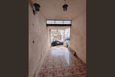 4_photo/94cf26bbf1.b8a9f91cb517b5ed-ATLAS-5133ef9d-3ab1-432a-bd00-c2be01e929a9.jpg de casa à venda com 2 quartos, 103m² em Vila Pirapora, Jundiaí