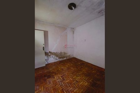 6_photo/94cf26bbf1.b8a9f91cb517b5ed-ATLAS-59979a2b-a86a-4e80-aa81-c82217660291.jpg de casa à venda com 2 quartos, 103m² em Vila Pirapora, Jundiaí