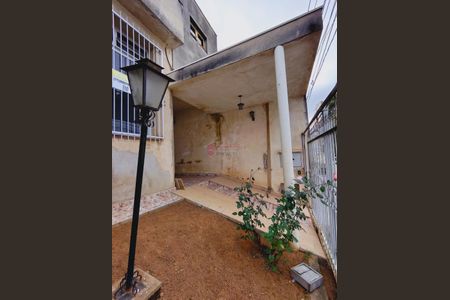 2_photo/94cf26bbf1.b8a9f91cb517b5ed-ATLAS-9aa2985a-5f72-4947-951d-e88bbb3ef95e.jpg de casa à venda com 2 quartos, 103m² em Vila Pirapora, Jundiaí