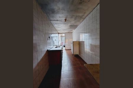 12_photo/94cf26bbf1.b8a9f91cb517b5ed-ATLAS-adb35d52-e023-44fd-ac6a-cef76e1e2c09.jpg de casa à venda com 2 quartos, 103m² em Vila Pirapora, Jundiaí