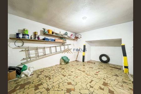 5_photo/94cf26bbfd.9f73e101bd22bb98-ATLAS-3f8c7386-ed43-47a5-918f-c5e6fb2f4ab3.jpg de casa à venda com 3 quartos, 167m² em Vila Della Piazza, Jundiaí