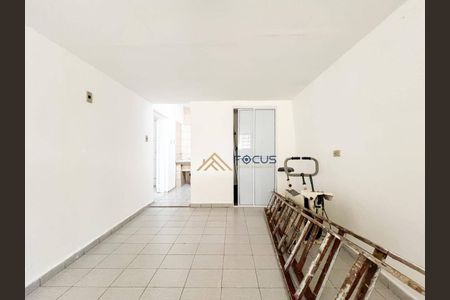 7_photo/94cf26bbfd.9f73e101bd22bb98-ATLAS-71f561f4-fa41-4b35-b63d-ee3252f433f8.jpg de casa à venda com 3 quartos, 167m² em Vila Della Piazza, Jundiaí