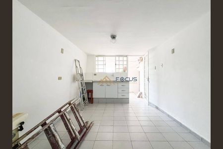 11_photo/94cf26bbfd.9f73e101bd22bb98-ATLAS-7be3347e-8b1c-40e9-a19b-48750fdf4efc.jpg de casa à venda com 3 quartos, 167m² em Vila Della Piazza, Jundiaí