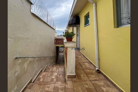 12_photo/94cf26bbfd.9f73e101bd22bb98-ATLAS-a77cf705-24ec-40ec-b578-a81f33c82bb1.jpg de casa à venda com 3 quartos, 167m² em Vila Della Piazza, Jundiaí