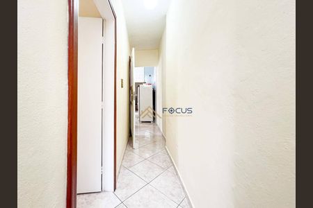 9_photo/94cf26bbfd.9f73e101bd22bb98-ATLAS-b5c2ad9e-41de-4b82-832a-3e28968a8ee9.jpg de casa à venda com 3 quartos, 167m² em Vila Della Piazza, Jundiaí