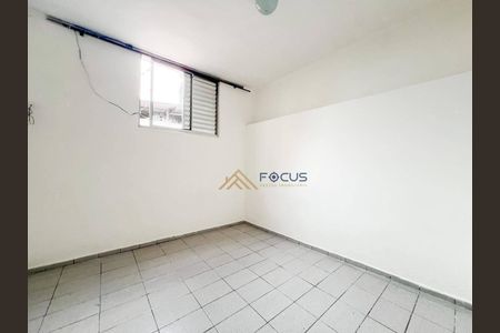 10_photo/94cf26bbfd.9f73e101bd22bb98-ATLAS-ca1c5e57-ed45-44bc-b3ff-730aa8003bf2.jpg de casa à venda com 3 quartos, 167m² em Vila Della Piazza, Jundiaí