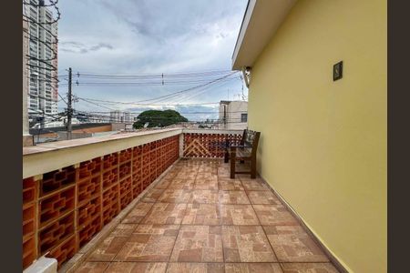 10_photo/94cf26bbfd.9f73e101bd22bb98-ATLAS-d150b94f-9b05-4e11-897e-5105c1eed8f8.jpg de casa à venda com 3 quartos, 167m² em Vila Della Piazza, Jundiaí