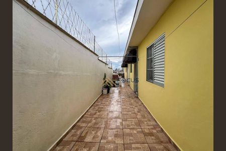 12_photo/94cf26bbfd.9f73e101bd22bb98-ATLAS-da18101b-eab1-4346-9066-0c606cd5d185.jpg de casa à venda com 3 quartos, 167m² em Vila Della Piazza, Jundiaí