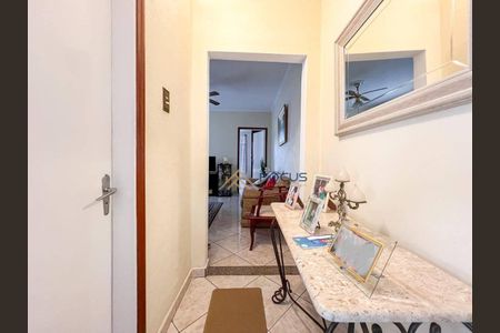 2_photo/94cf26bbfd.9f73e101bd22bb98-ATLAS-dc025224-6457-42e8-8610-82e2b0368d2c.jpg de casa à venda com 3 quartos, 167m² em Vila Della Piazza, Jundiaí