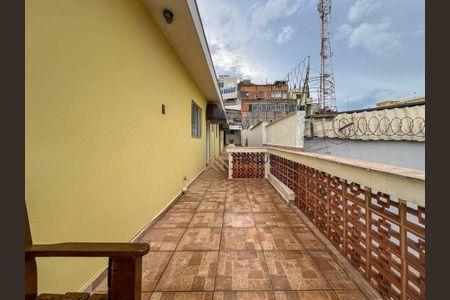 4_photo/94cf26bbfd.9f73e101bd22bb98-ATLAS-f162ea86-e86a-4e3d-a164-79b84cd00373.jpg de casa à venda com 3 quartos, 167m² em Vila Della Piazza, Jundiaí