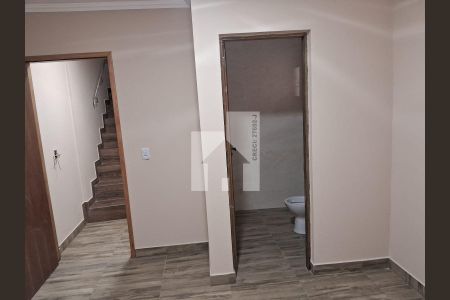 2_photo/94cf26bbff.ceff8192393c33de-ATLAS-02db390e-eba8-401c-afc2-c3a6fb9ec04c.jpg de casa à venda com 3 quartos, 114m² em Vila Pirapora, Jundiaí