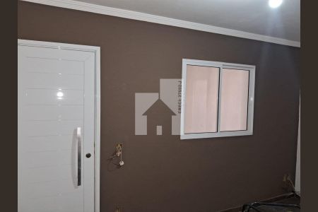 9_photo/94cf26bbff.ceff8192393c33de-ATLAS-42806385-3cef-4c4a-95e3-e361365f18d0.jpg de casa à venda com 3 quartos, 114m² em Vila Pirapora, Jundiaí