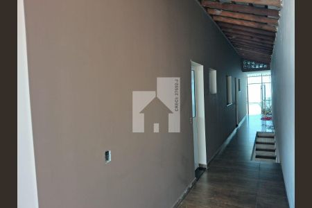 6_photo/94cf26bbff.ceff8192393c33de-ATLAS-4cea2e87-1289-4396-ba02-60e197fdf81f.jpg de casa à venda com 3 quartos, 114m² em Vila Pirapora, Jundiaí