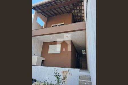 8_photo/94cf26bbff.ceff8192393c33de-ATLAS-74720140-12bc-4e12-a6dc-8aef982f374e.jpg de casa à venda com 3 quartos, 114m² em Vila Pirapora, Jundiaí