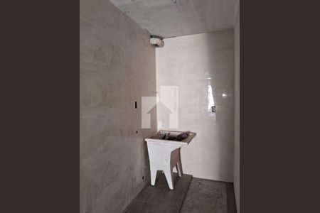 7_photo/94cf26bbff.ceff8192393c33de-ATLAS-7832ed75-43fa-424b-af09-03790e8ca70c.jpg de casa à venda com 3 quartos, 114m² em Vila Pirapora, Jundiaí