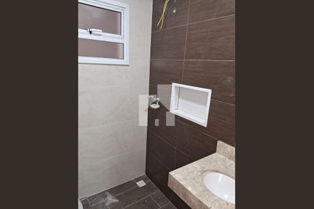 9_photo/94cf26bbff.ceff8192393c33de-ATLAS-7b85b4da-6cc3-4b42-a079-e33b1bedf5fe.jpg de casa à venda com 3 quartos, 114m² em Vila Pirapora, Jundiaí