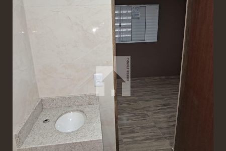 12_photo/94cf26bbff.ceff8192393c33de-ATLAS-945e9ab7-b93c-4416-9441-385dc3cf4e62.jpg de casa à venda com 3 quartos, 114m² em Vila Pirapora, Jundiaí