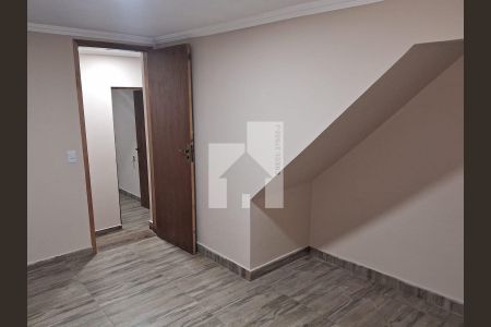 4_photo/94cf26bbff.ceff8192393c33de-ATLAS-b62392f4-df3b-4090-87ad-5be9f7b1d30d.jpg de casa à venda com 3 quartos, 114m² em Vila Pirapora, Jundiaí