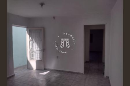 1_photo/94cf26bc09.f14d7a494a64fc38-ATLAS-a072e6c7-4755-4bc6-8e5f-3d16ed9e0e18.jpg de casa à venda com 1 quarto, 94m² em Vila Pirapora, Jundiaí